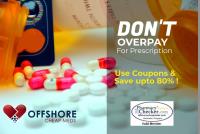 Offshore Cheap Meds image 2